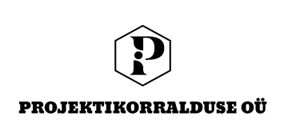 Projektikorralduse OÜ
